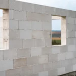 mur sur mesure travaux maçonnerie