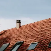 rénovation de toiture à Saintes Maries de la Mer